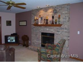 3116 Catalpa Drive Springfield, IL 62712 - Photo 8 of 17 Gallery Image 8