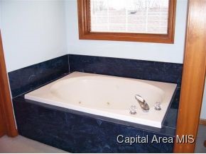 3116 Catalpa Drive Springfield, IL 62712 - Photo 10 of 17 Gallery Image 10