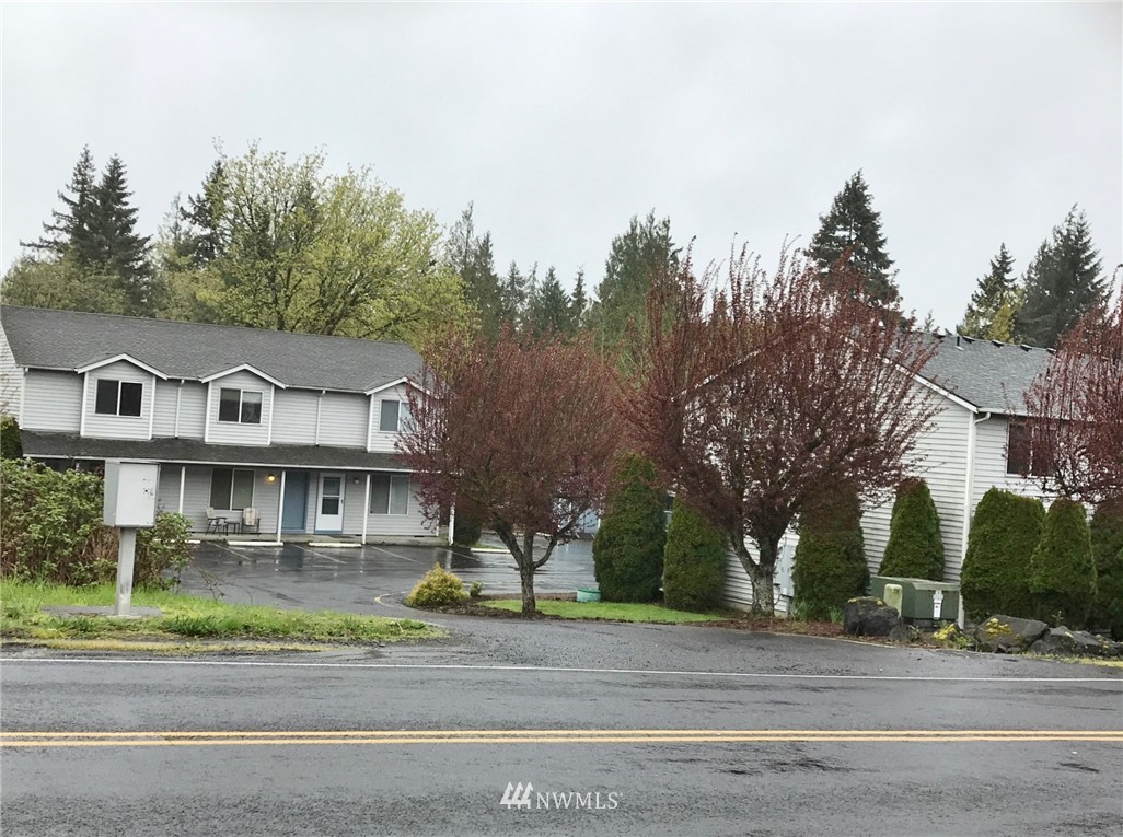 215 Cloverdale Road Kalama, WA 98625 - Photo 8 of 8 Gallery Image 8