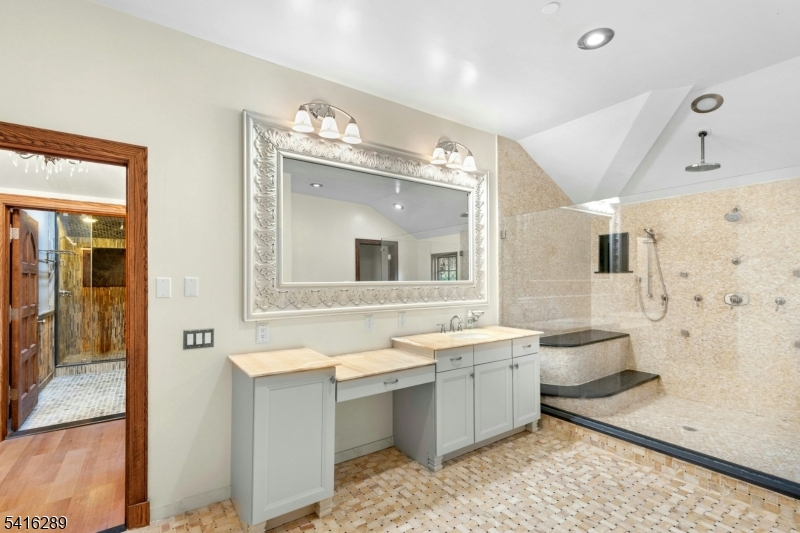 50 Rock Spring Road West Orange, NJ 07052 - Photo 12 of 44