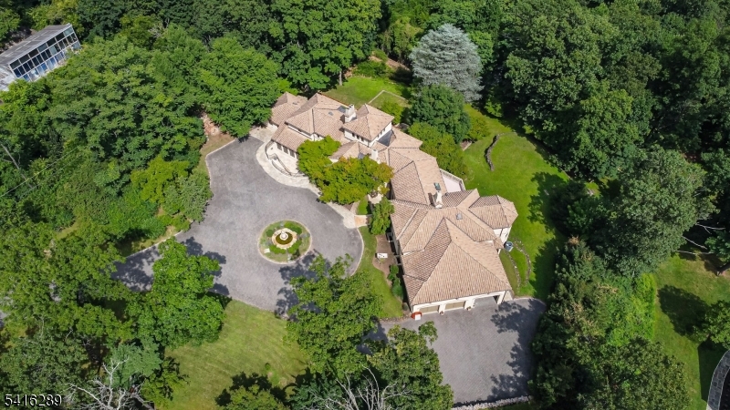 50 Rock Spring Road West Orange, NJ 07052 - Photo 15 of 44