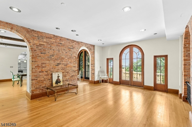 50 Rock Spring Road West Orange, NJ 07052 - Photo 16 of 44