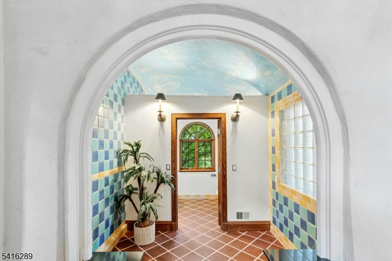 50 Rock Spring Road West Orange, NJ 07052 - Photo 17 of 44