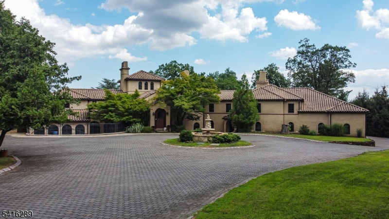 50 Rock Spring Road West Orange, NJ 07052 - Photo 18 of 44