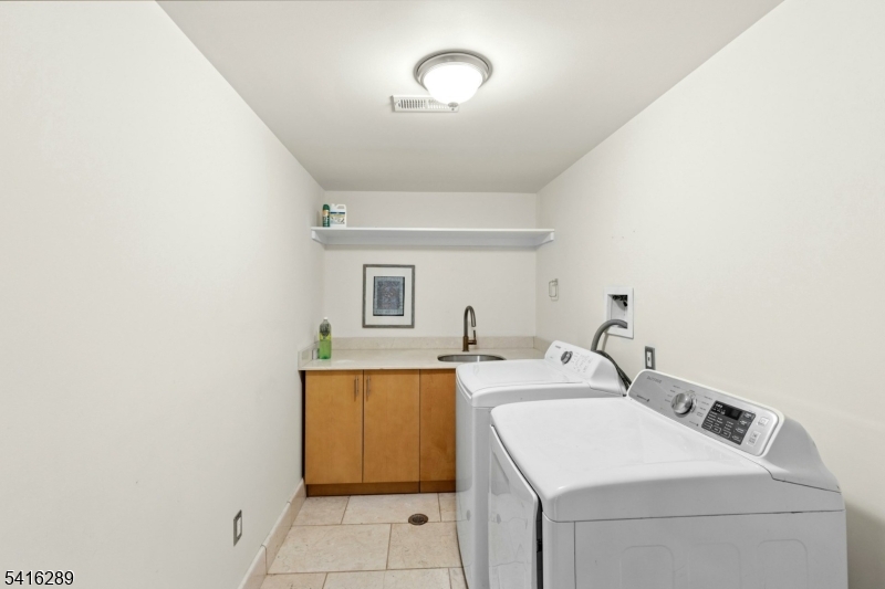 50 Rock Spring Road West Orange, NJ 07052 - Photo 19 of 44