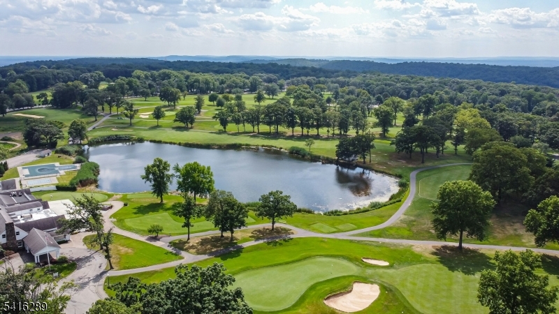 50 Rock Spring Road West Orange, NJ 07052 - Photo 20 of 44