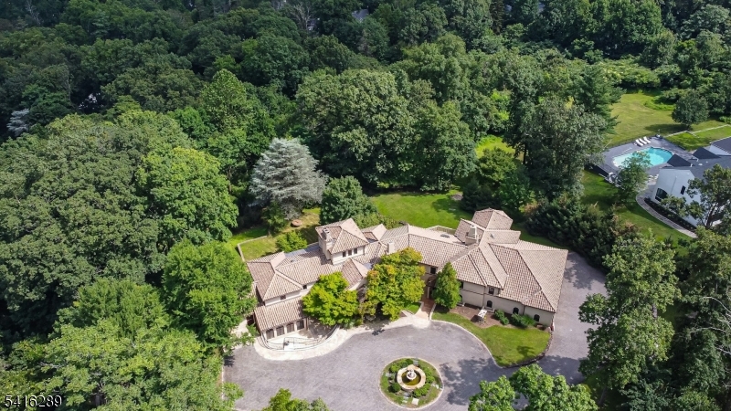 50 Rock Spring Road West Orange, NJ 07052 - Photo 2 of 44