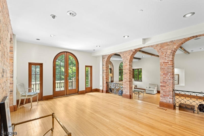 50 Rock Spring Road West Orange, NJ 07052 - Photo 21 of 44