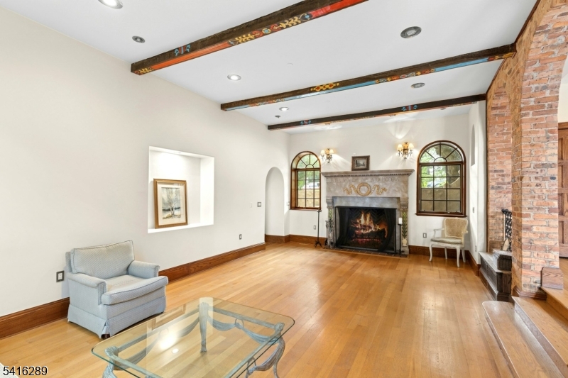 50 Rock Spring Road West Orange, NJ 07052 - Photo 22 of 44