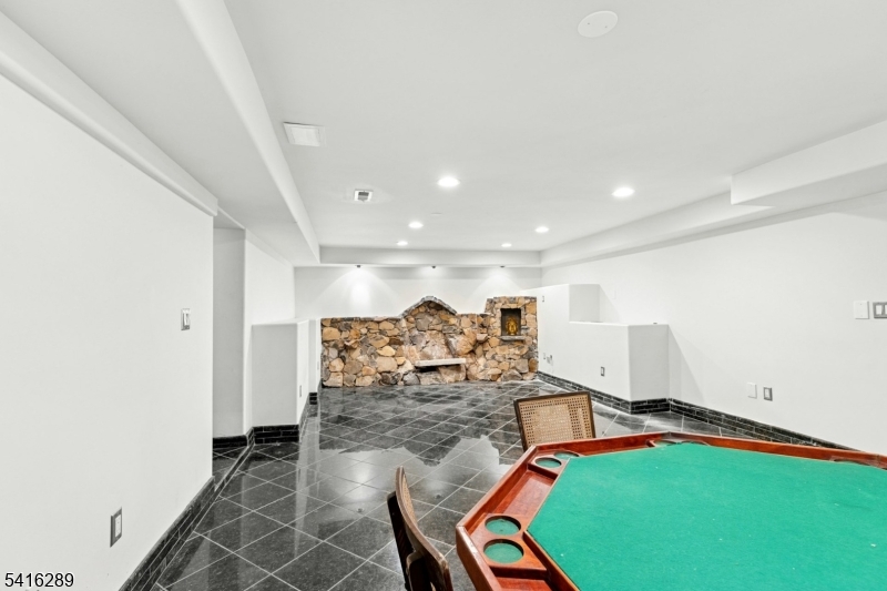 50 Rock Spring Road West Orange, NJ 07052 - Photo 23 of 44