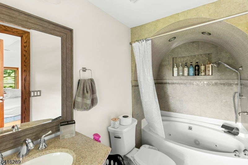 50 Rock Spring Road West Orange, NJ 07052 - Photo 24 of 44