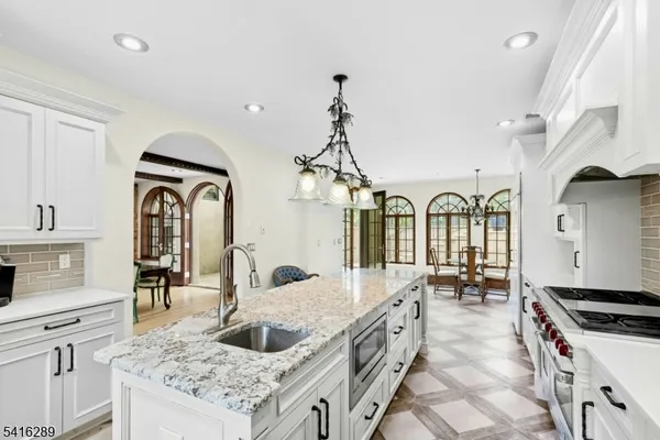 $19,599 | 50 Rock Spring Road, West Orange, NJ 07052