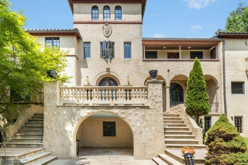 50 Rock Spring Road West Orange, NJ 07052 - Photo 27 of 44