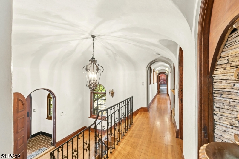 50 Rock Spring Road West Orange, NJ 07052 - Photo 28 of 44