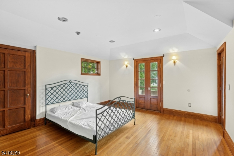 50 Rock Spring Road West Orange, NJ 07052 - Photo 29 of 44