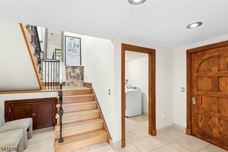 50 Rock Spring Road West Orange, NJ 07052 - Photo 32 of 44