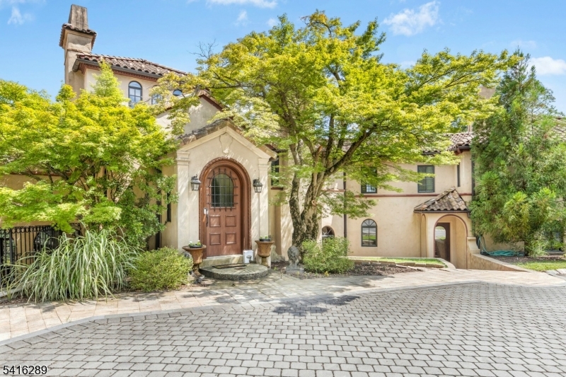 50 Rock Spring Road West Orange, NJ 07052 - Photo 33 of 44