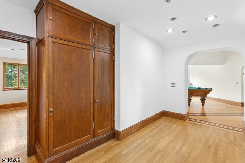 50 Rock Spring Road West Orange, NJ 07052 - Photo 34 of 44