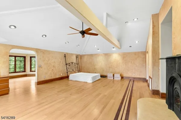 $19,599 | 50 Rock Spring Road, West Orange, NJ 07052
