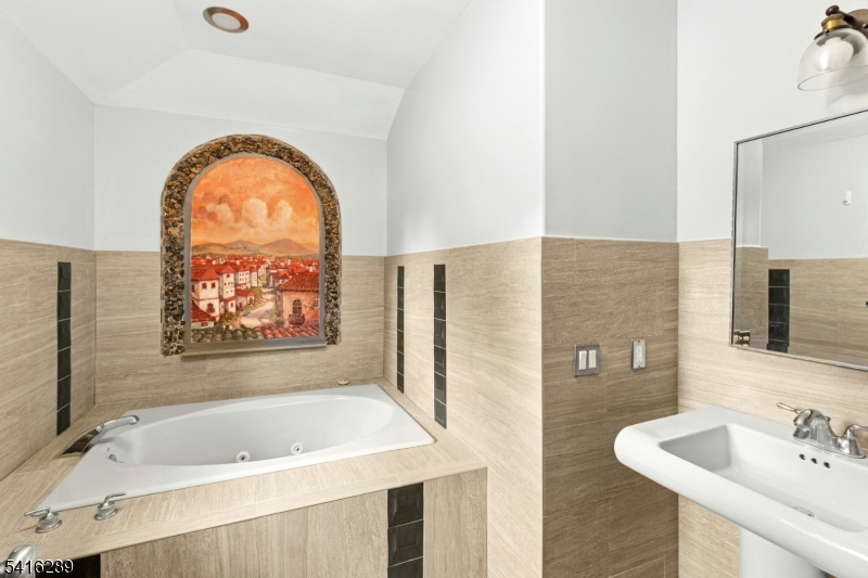 50 Rock Spring Road West Orange, NJ 07052 - Photo 35 of 44