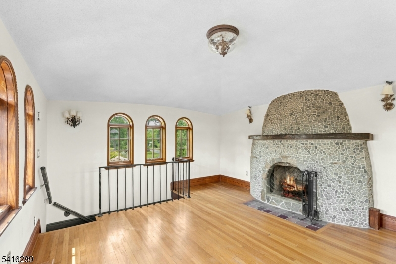 50 Rock Spring Road West Orange, NJ 07052 - Photo 36 of 44