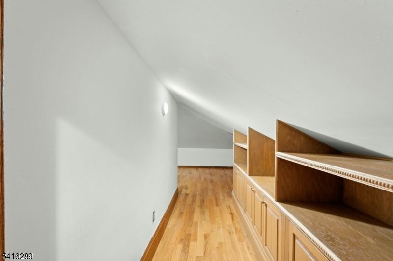 50 Rock Spring Road West Orange, NJ 07052 - Photo 37 of 44