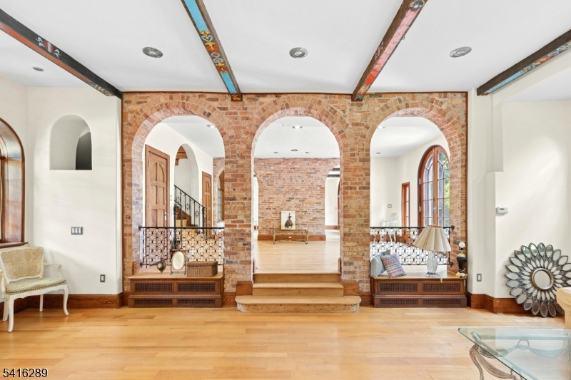 50 Rock Spring Road West Orange, NJ 07052 - Photo 38 of 44