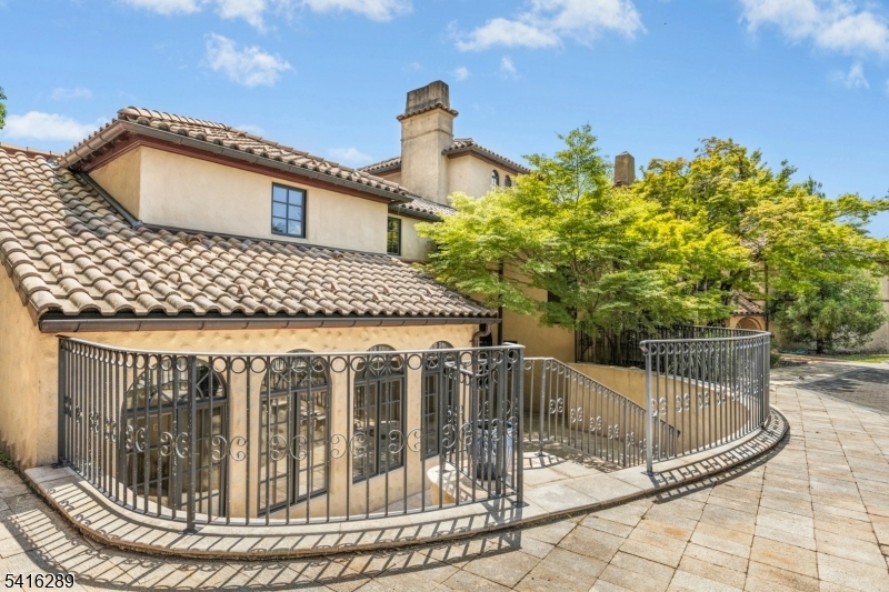 50 Rock Spring Road West Orange, NJ 07052 - Photo 39 of 44