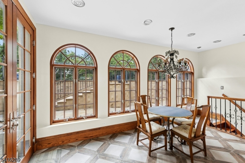 50 Rock Spring Road West Orange, NJ 07052 - Photo 40 of 44