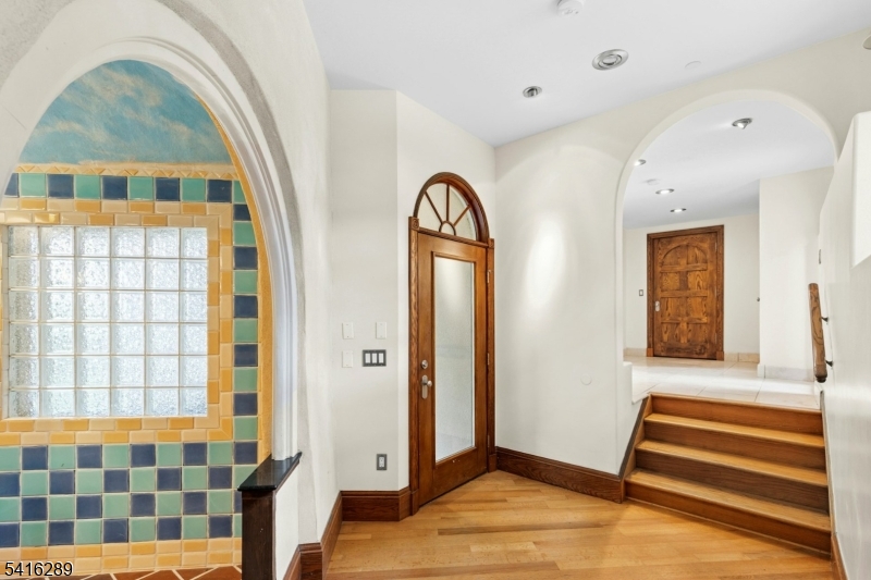 50 Rock Spring Road West Orange, NJ 07052 - Photo 4 of 44