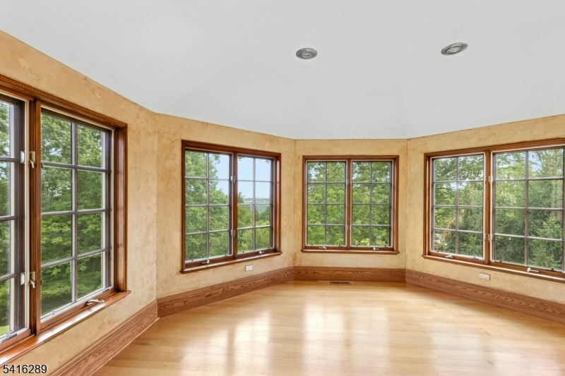 50 Rock Spring Road West Orange, NJ 07052 - Photo 42 of 44