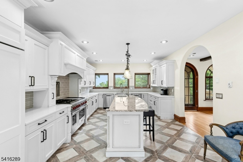 50 Rock Spring Road West Orange, NJ 07052 - Photo 44 of 44