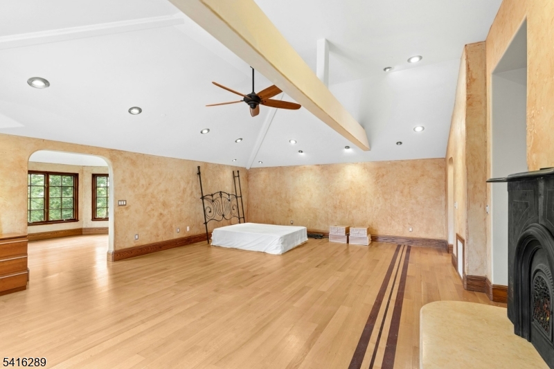 50 Rock Spring Road West Orange, NJ 07052 - Photo 5 of 44