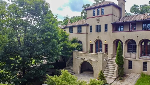 $19,599 | 50 Rock Spring Road, West Orange, NJ 07052