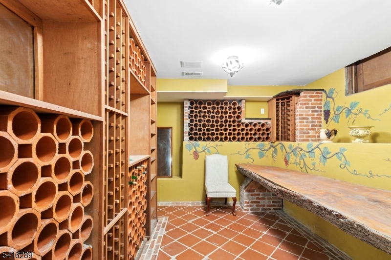 50 Rock Spring Road West Orange, NJ 07052 - Photo 6 of 44