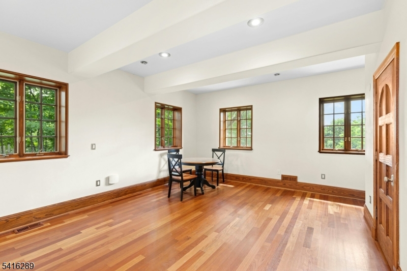 50 Rock Spring Road West Orange, NJ 07052 - Photo 7 of 44