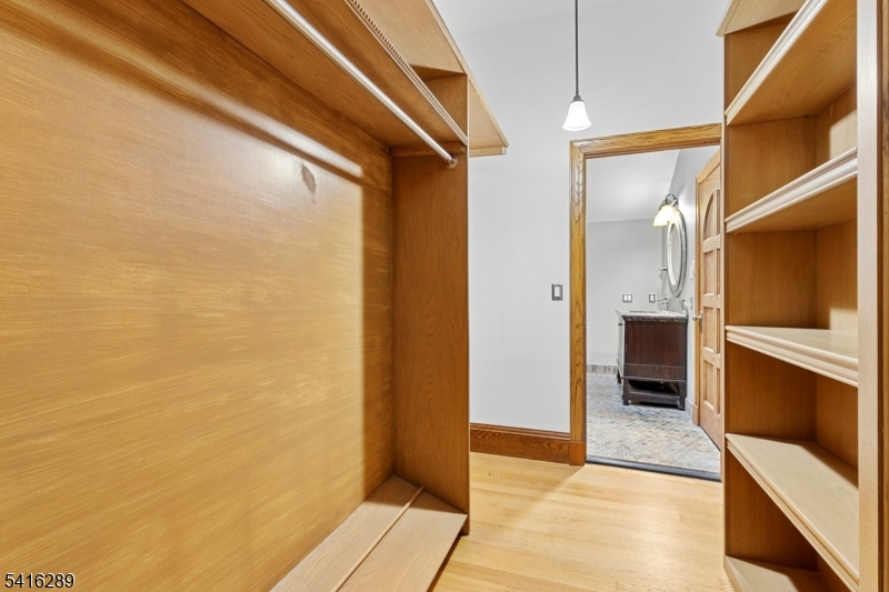 50 Rock Spring Road West Orange, NJ 07052 - Photo 8 of 44