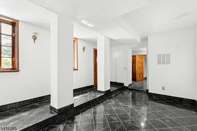 50 Rock Spring Road West Orange, NJ 07052 - Photo 9 of 44