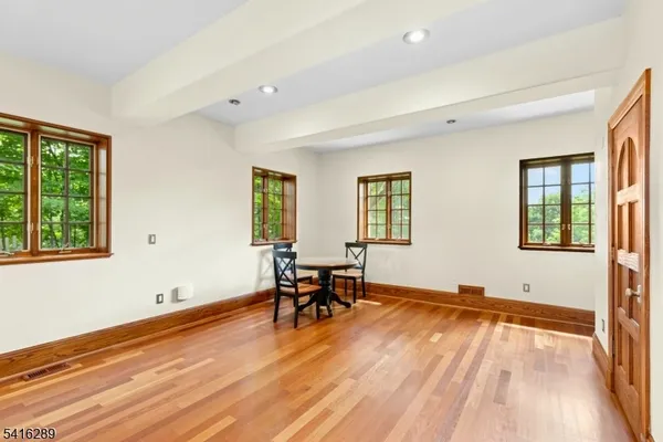 $19,599 | 50 Rock Spring Road, West Orange, NJ 07052
