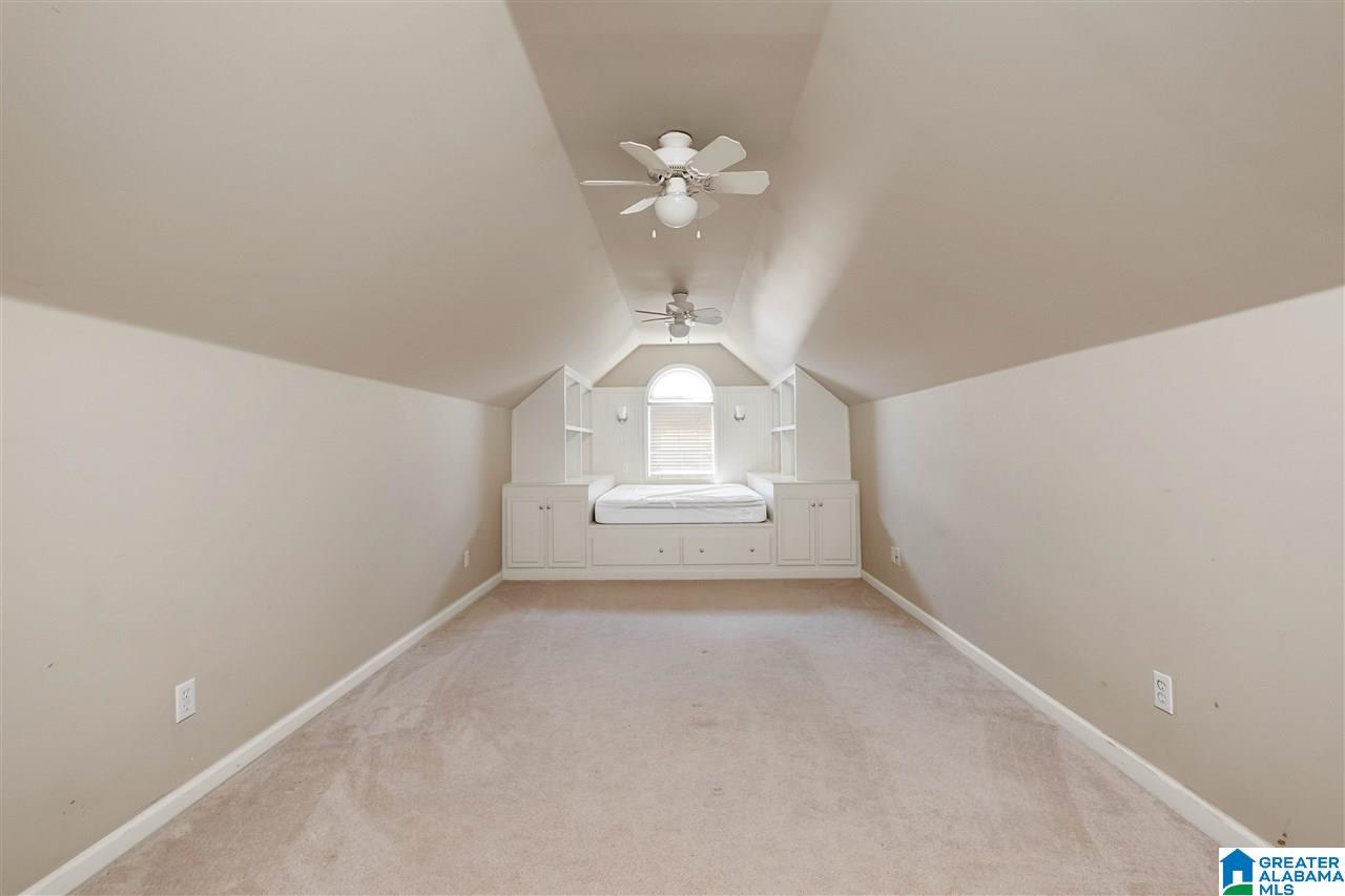7894 Roper Road Trussville, AL 35173 - Photo 17 of 21