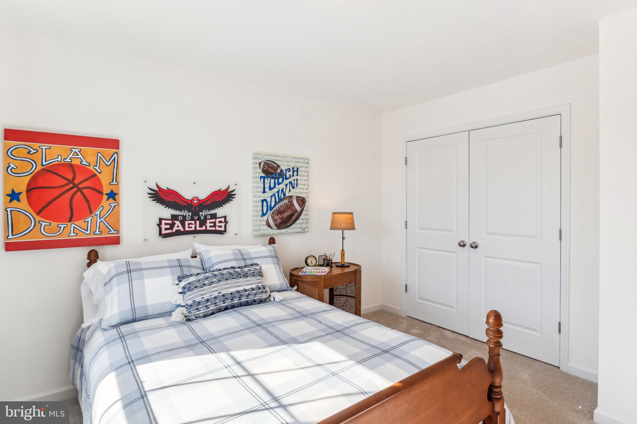 2601 Village Road Dover, PA 17315 - Photo 11 of 20 Actual Photos