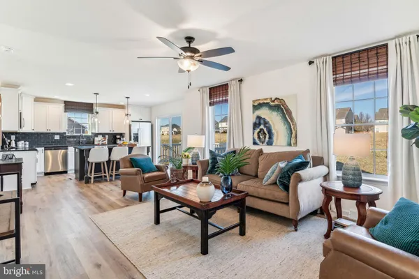 $407,325 | 2601 Village Road, Dover, PA 17315