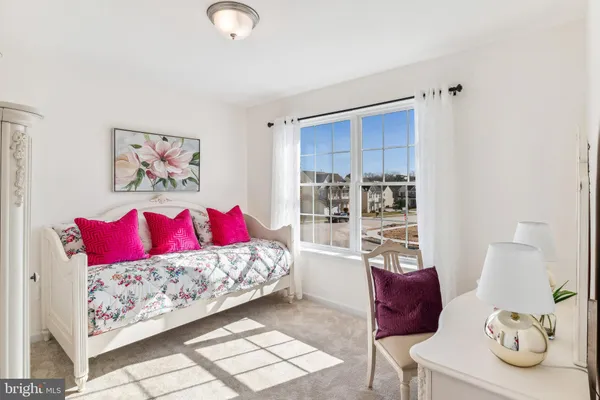 $407,325 | 2601 Village Road, Dover, PA 17315