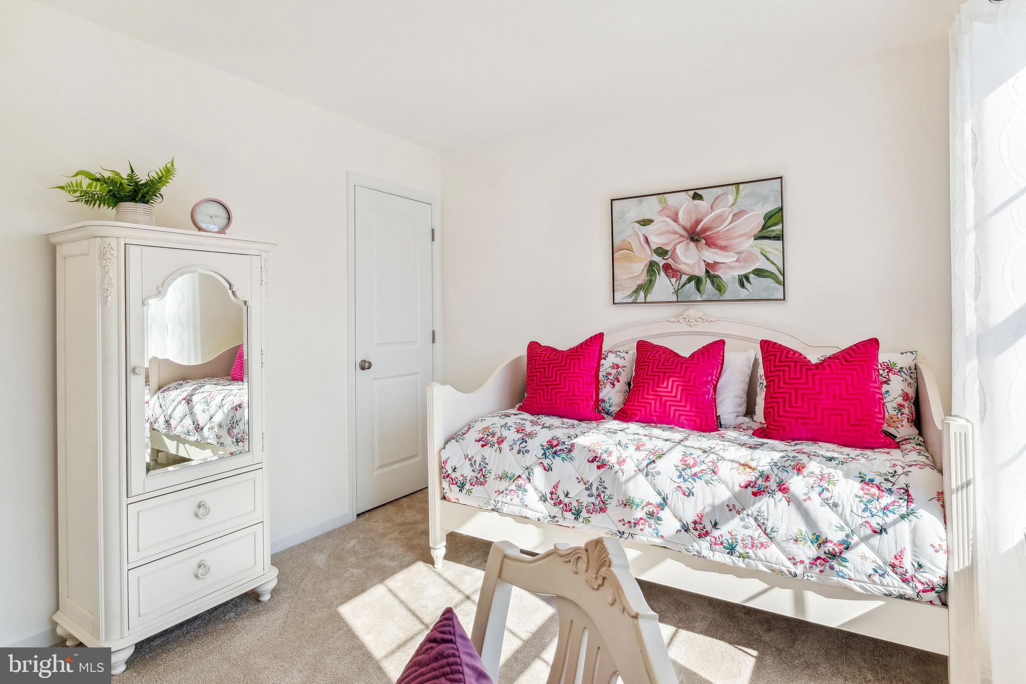 2601 Village Road Dover, PA 17315 - Photo 10 of 20 Actual Photos