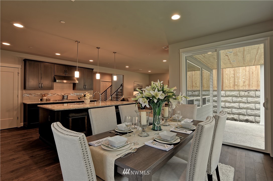 23207 13th Avenue Southeast, Unit 3 Bothell, WA 98021 - Photo 14 of 25