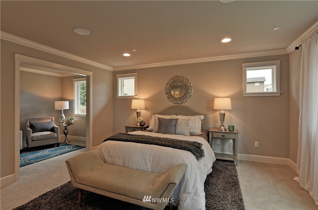 23207 13th Avenue Southeast, Unit 3 Bothell, WA 98021 - Photo 23 of 25