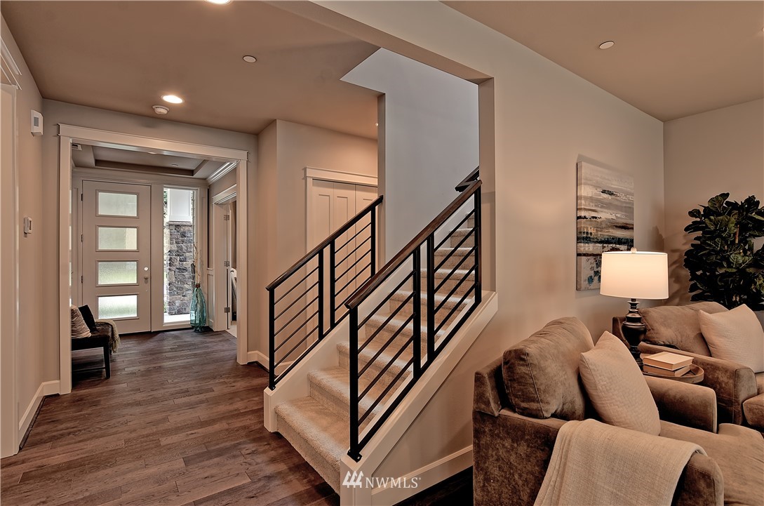 23207 13th Avenue Southeast, Unit 3 Bothell, WA 98021 - Photo 4 of 25