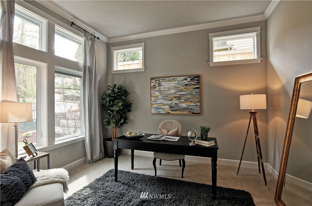 23207 13th Avenue Southeast, Unit 3 Bothell, WA 98021 - Photo 6 of 25
