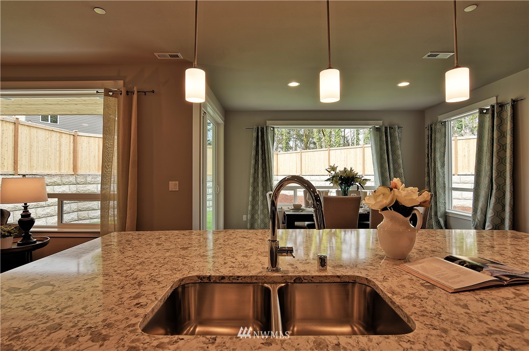 23207 13th Avenue Southeast, Unit 3 Bothell, WA 98021 - Photo 10 of 25