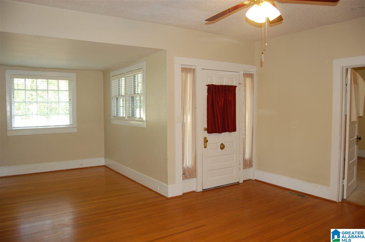 1036 Montevallo Road Southeast Leeds, AL 35094 - Photo 9 of 50